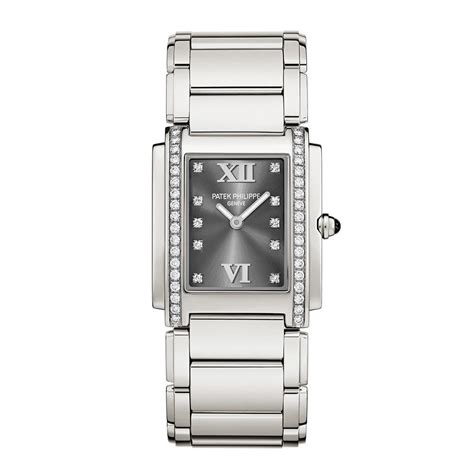 patek philippe 4910/10a-010|Patek Philippe 4910/10A for Sale .